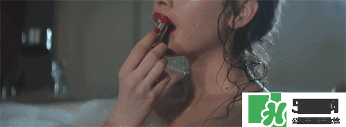 christian louboutin香水好聞嗎？cl香水香調(diào)