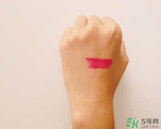 cl唇膏是什么牌子？cl唇膏香港哪里可以買