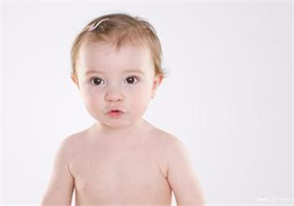 孕婦能吃感冒藥嗎？孕婦感冒吃什么藥？