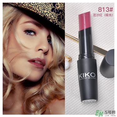 kiko唇膏試色 kiko唇膏口紅試色 kiko唇膏試色 kiko唇膏口紅試色