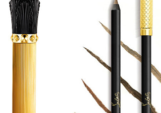 cl睫毛膏怎么樣？christian louboutin蘿卜丁睫毛膏哪里買？