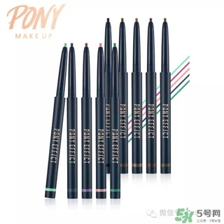 2017眼線液哪個(gè)牌子好？2017眼線液推薦