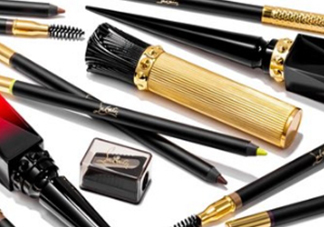 cl眉筆多少錢(qián)？Christian Louboutin眉筆專柜價(jià)格