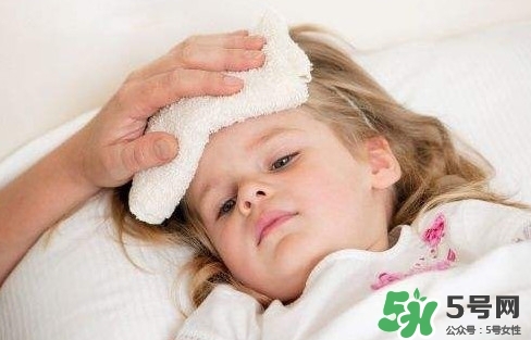 寶寶咳嗽可以吃雞蛋嗎？寶寶咳嗽老不好怎么辦？