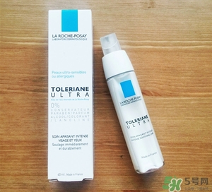 2017去法國(guó)必買化妝品清單_2017去法國(guó)必買護(hù)膚品清單 2017去法國(guó)必買化妝品清單_2017去法國(guó)必買護(hù)膚品清單