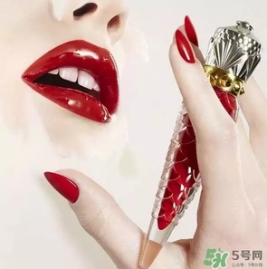 christian louboutin香水好聞嗎？cl香水香調(diào)