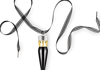 蘿卜丁口紅為什么火？蘿卜丁口紅圖片