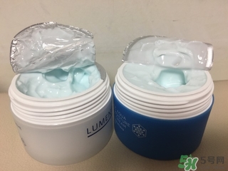 lumene面霜多少錢?優(yōu)姿婷面霜專柜價(jià)格 lumene面霜多少錢?優(yōu)姿婷面霜專柜價(jià)格