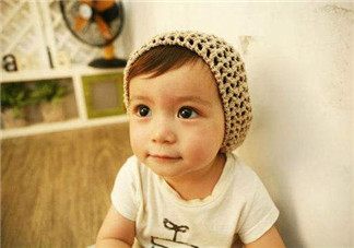 孕期可以激光祛斑嗎？懷孕了能做激光祛斑嗎？