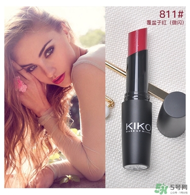 kiko唇膏試色 kiko唇膏口紅試色 kiko唇膏試色 kiko唇膏口紅試色
