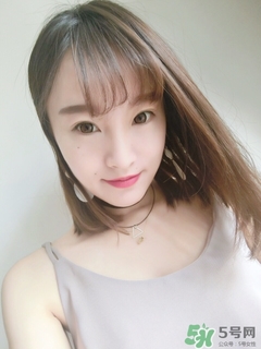 cl唇膏是什么牌子？cl唇膏香港哪里可以買