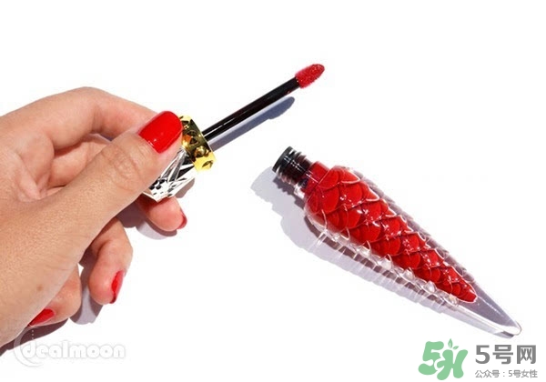 cl蘿卜丁唇釉哪個顏色好看？cl蘿卜丁唇釉哪個顏色最火？