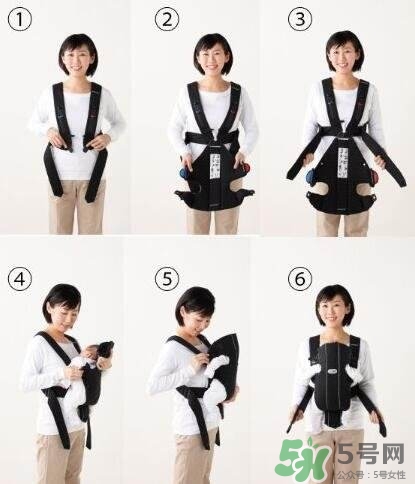 babybjorn背帶經(jīng)典款 babybjorn背帶original款測評 babybjorn背帶經(jīng)典款 babybjorn背帶original款測評