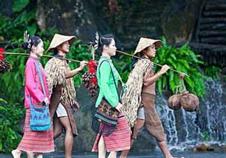 三月三有什么禁忌？三月三有什么講究？