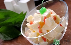 女人熬夜怎么保養(yǎng)皮膚？女人熬夜吃什么補品好？