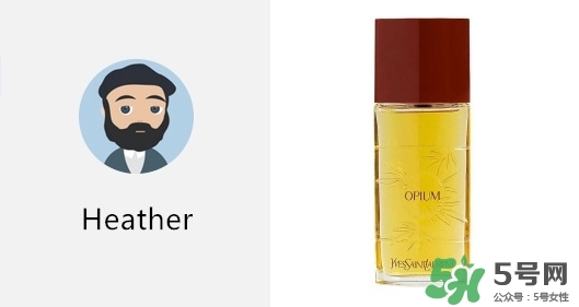 YSL鴉片香水怎么打開 圣羅蘭鴉片香水怎么打開 YSL鴉片香水怎么打開 圣羅蘭鴉片香水怎么打開