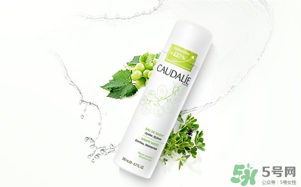 2017去法國(guó)必買化妝品清單_2017去法國(guó)必買護(hù)膚品清單 2017去法國(guó)必買化妝品清單_2017去法國(guó)必買護(hù)膚品清單