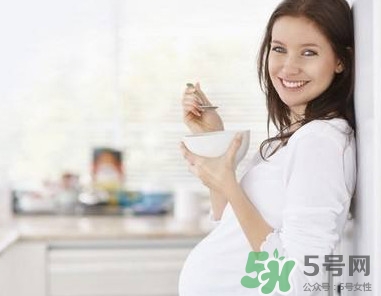 偏頭痛能根治嗎？偏頭痛能不能根治？