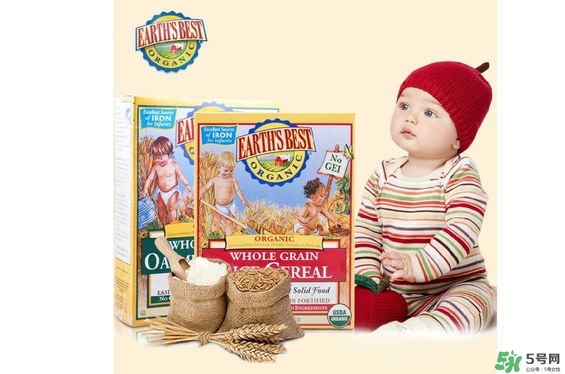 世界最好米粉怎么分段 世界最好米粉分段區(qū)別 世界最好米粉怎么分段 世界最好米粉分段區(qū)別