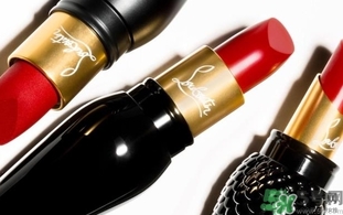 女王權(quán)杖口紅是什么牌子全名?女王權(quán)杖口紅是哪個(gè)國家的? 女王權(quán)杖口紅是什么牌子全名?女王權(quán)杖口紅是哪個(gè)國家的?