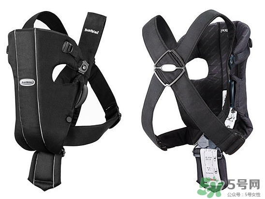 babybjorn背帶經(jīng)典款 babybjorn背帶original款測評 babybjorn背帶經(jīng)典款 babybjorn背帶original款測評