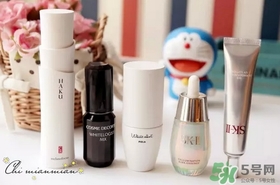 2017美白精華排行榜10強_2017美白精華熱門新品推薦 2017美白精華排行榜10強_2017美白精華熱門新品推薦
