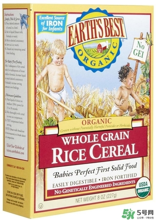 世界最好米粉怎么分段 世界最好米粉分段區(qū)別 世界最好米粉怎么分段 世界最好米粉分段區(qū)別