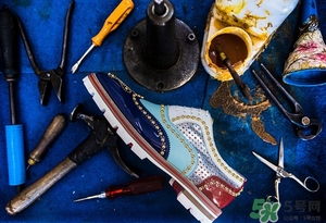 cl鞋子一般多少錢？Christian Louboutin鞋子專柜價格