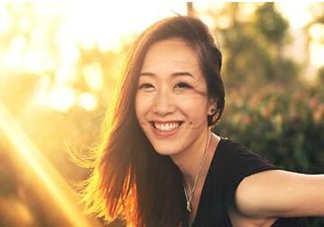 女人熬夜怎么保養(yǎng)皮膚？女人熬夜吃什么補(bǔ)品好？