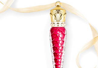 cl蘿卜丁唇釉哪個(gè)顏色好看？cl蘿卜丁唇釉哪個(gè)顏色最火？