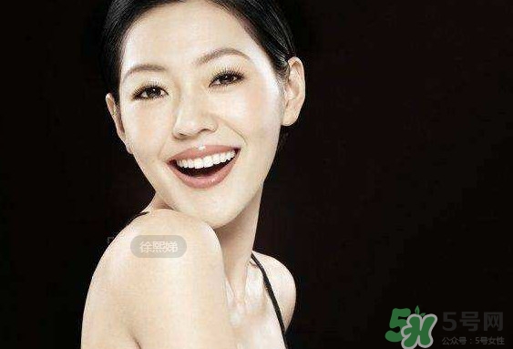 臉色白沒有血色是怎么回事 臉色白是什么原因 臉色白沒有血色是怎么回事 臉色白是什么原因