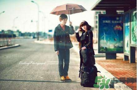 異地戀怎么解決生理需要？異地戀怎么哄女朋友開心？