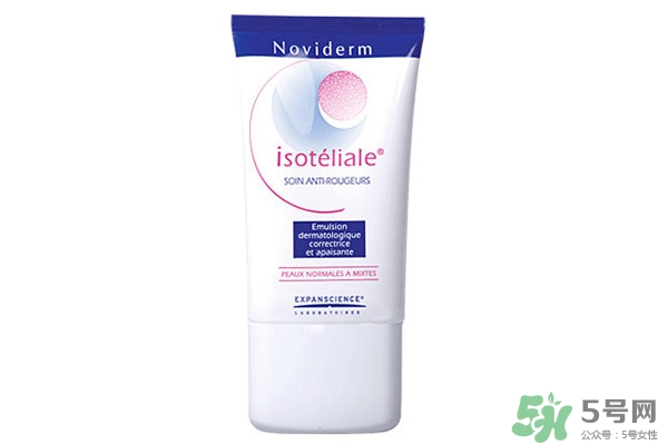 2017去法國(guó)必買化妝品清單_2017去法國(guó)必買護(hù)膚品清單 2017去法國(guó)必買化妝品清單_2017去法國(guó)必買護(hù)膚品清單