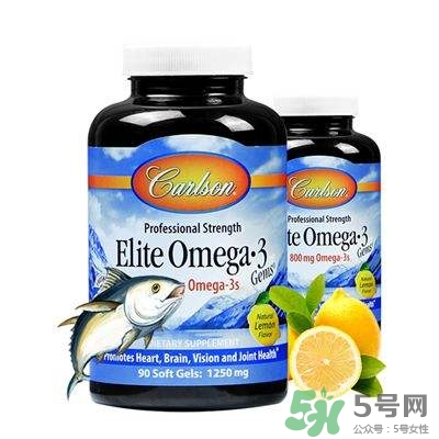 康一生魚(yú)油怎么樣 康一生魚(yú)油好用嗎 康一生魚(yú)油怎么樣 康一生魚(yú)油好用嗎