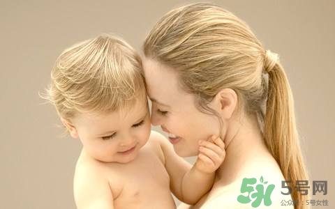 產(chǎn)后抑郁癥會持續(xù)多久？產(chǎn)后抑郁癥測試