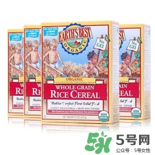 Earth’s best rice世界最好米粉怎么沖 Earth’s best rice世界最好米粉怎么吃 Earth’s best rice世界最好米粉怎么沖 Earth’s best rice世界最好米粉怎么吃