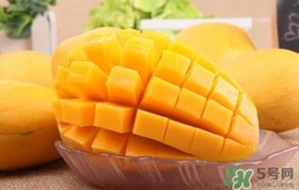 女人熬夜怎么保養(yǎng)皮膚？女人熬夜吃什么補品好？