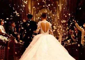 2017三月三適合結(jié)婚嗎？三月三為什么不能結(jié)婚？