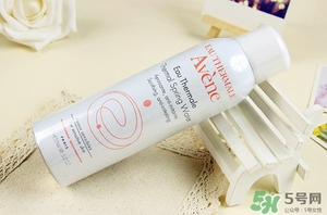 2017去法國(guó)必買化妝品清單_2017去法國(guó)必買護(hù)膚品清單 2017去法國(guó)必買化妝品清單_2017去法國(guó)必買護(hù)膚品清單