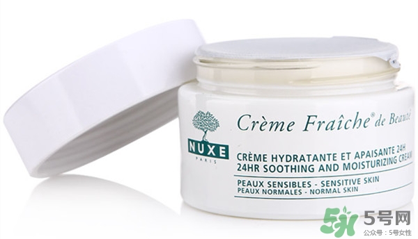 2017去法國(guó)必買化妝品清單_2017去法國(guó)必買護(hù)膚品清單 2017去法國(guó)必買化妝品清單_2017去法國(guó)必買護(hù)膚品清單