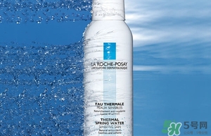 2017去法國(guó)必買化妝品清單_2017去法國(guó)必買護(hù)膚品清單 2017去法國(guó)必買化妝品清單_2017去法國(guó)必買護(hù)膚品清單