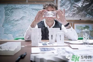 christian louboutin香水好聞嗎？cl香水香調(diào)