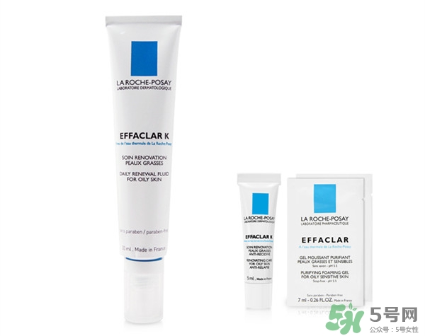 2017去法國(guó)必買化妝品清單_2017去法國(guó)必買護(hù)膚品清單 2017去法國(guó)必買化妝品清單_2017去法國(guó)必買護(hù)膚品清單