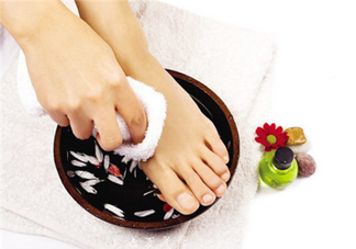 艾草可以天天泡腳嗎？艾葉泡腳多久一次最好？