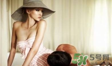 和同事一夜情了怎么辦？和同事發(fā)生一夜情怎么正常相處