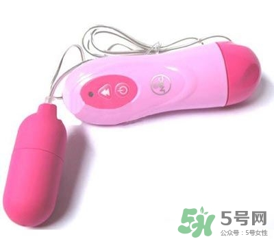 異地戀怎么解決生理需要？異地戀怎么哄女朋友開心？