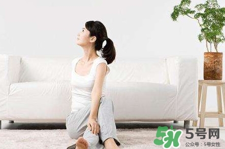 抑郁癥表現有哪些 抑郁癥測試題 抑郁癥表現有哪些 抑郁癥測試題