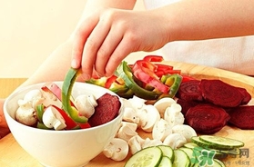 甲狀腺結(jié)節(jié)會(huì)自愈嗎？甲狀腺結(jié)節(jié)飲食