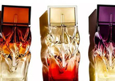 christian louboutin香水好聞嗎？cl香水香調