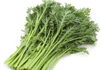 蒿子是發(fā)物嗎？蒿子是不是發(fā)物嗎？